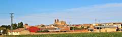 Imagen de PINILLA DE TORO