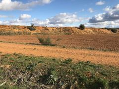 Imagen de POBLADURA DEL VALLE