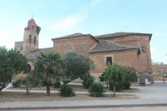 Imagen de POBLADURA DE VALDERADUEY