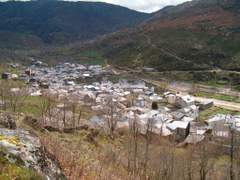 Imagen de PORTO