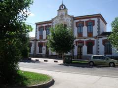 Imagen de POZOANTIGUO