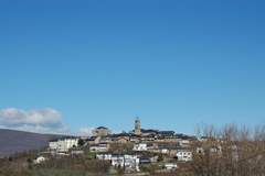 Imagen de PUEBLA DE SANABRIA