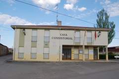 Imagen de PUEBLICA DE VALVERDE