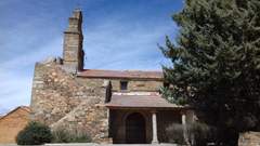 Imagen de QUINTANILLA DE URZ