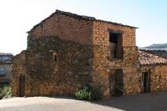 Imagen de RIOFRÍO DE ALISTE