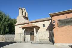 Imagen de ROALES