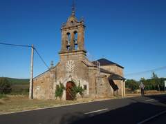 Imagen de ROSINOS DE LA REQUEJADA