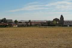 Imagen de SAN AGUSTÍN DEL POZO