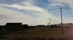 Imagen de SAN ESTEBAN DEL MOLAR