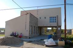 Imagen de SANTA MARÍA DE VALVERDE