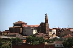 Imagen de SANTOVENIA