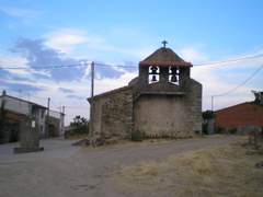 Imagen de SAN VITERO