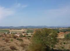 Imagen de LA TORRE DEL VALLE