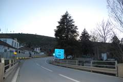 Imagen de TRABAZOS