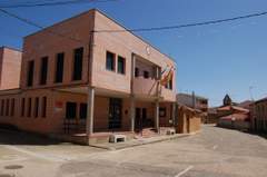 Imagen de UÑA DE QUINTANA