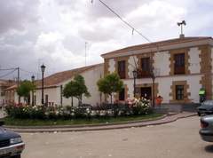 Imagen de VADILLO DE LA GUAREÑA
