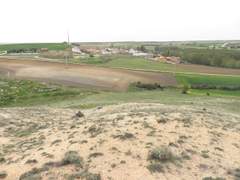 Imagen de VALLESA DE LA GUAREÑA