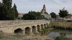 Imagen de VENIALBO