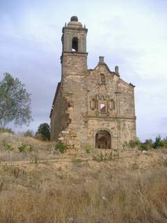 Imagen de VILLABRÁZARO