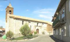 Imagen de VILLAESCUSA