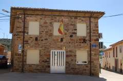 Imagen de VILLAGERIZ