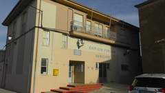 Imagen de VILLALAZÁN