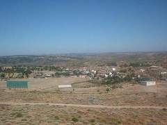 Imagen de VILLALCAMPO
