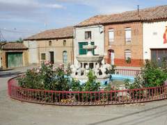 Imagen de VILLALUBE