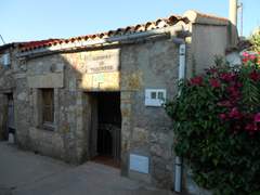 Imagen de VILLANUEVA DE CAMPEÁN
