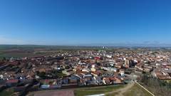 Imagen de VILLARALBO