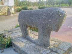 Imagen de VILLARDIEGUA DE LA RIBERA