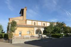 Imagen de VILLÁRDIGA