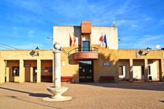 Imagen de VILLARDONDIEGO