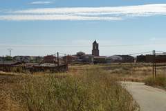 Imagen de VILLARRÍN DE CAMPOS