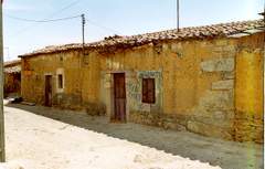 Imagen de VILLASECO DEL PAN