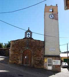 Imagen de VIÑAS